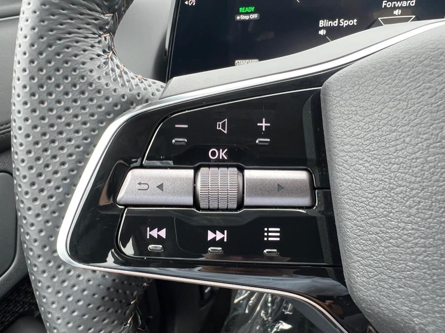 2024 Nissan ARIYA VENTURE+, available for sale in Daly City, California | Green Light Auto Wholesale. Daly City, California 2024 Nissan ARIYA VENTURE+, available for sale in Daly City, California | Green Light Auto Wholesale. Daly City, California