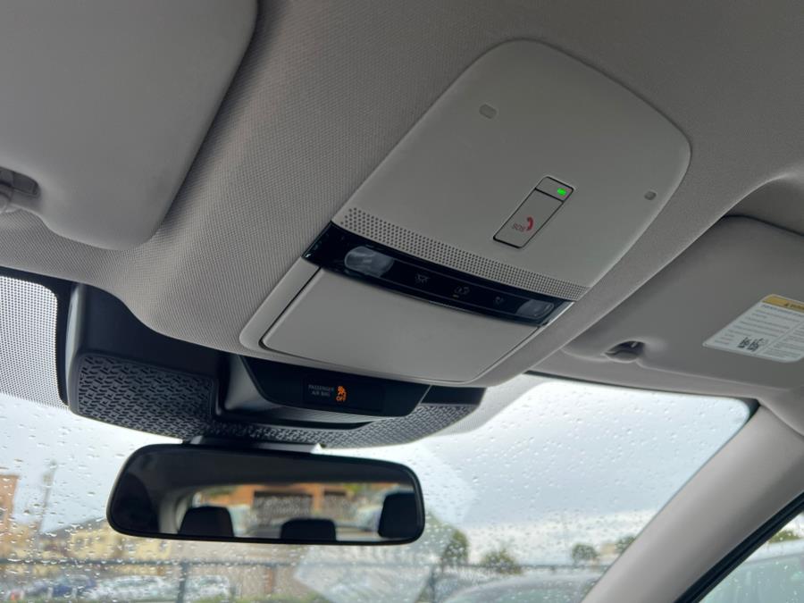 2024 Nissan ARIYA VENTURE+, available for sale in Daly City, California | Green Light Auto Wholesale. Daly City, California 2024 Nissan ARIYA VENTURE+, available for sale in Daly City, California | Green Light Auto Wholesale. Daly City, California