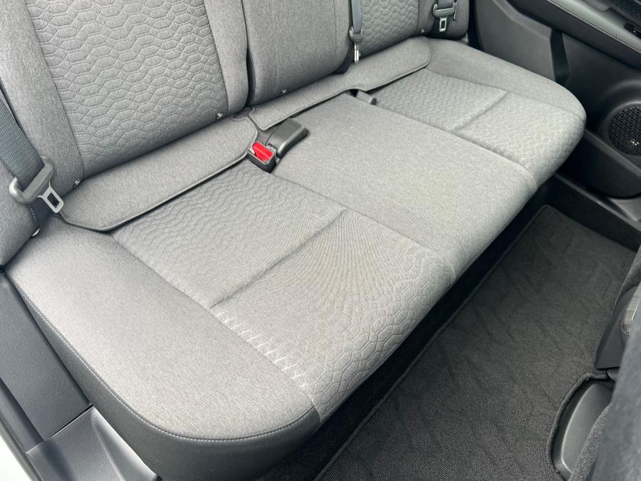 2024 Nissan ARIYA VENTURE+, available for sale in Daly City, California | Green Light Auto Wholesale. Daly City, California 2024 Nissan ARIYA VENTURE+, available for sale in Daly City, California | Green Light Auto Wholesale. Daly City, California