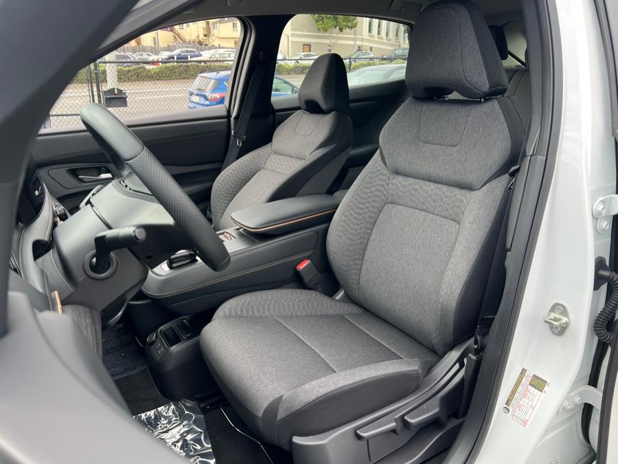 2024 Nissan ARIYA VENTURE+, available for sale in Daly City, California | Green Light Auto Wholesale. Daly City, California 2024 Nissan ARIYA VENTURE+, available for sale in Daly City, California | Green Light Auto Wholesale. Daly City, California