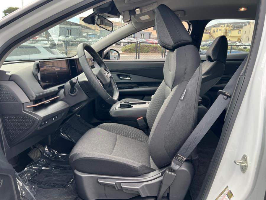 2024 Nissan ARIYA VENTURE+, available for sale in Daly City, California | Green Light Auto Wholesale. Daly City, California 2024 Nissan ARIYA VENTURE+, available for sale in Daly City, California | Green Light Auto Wholesale. Daly City, California