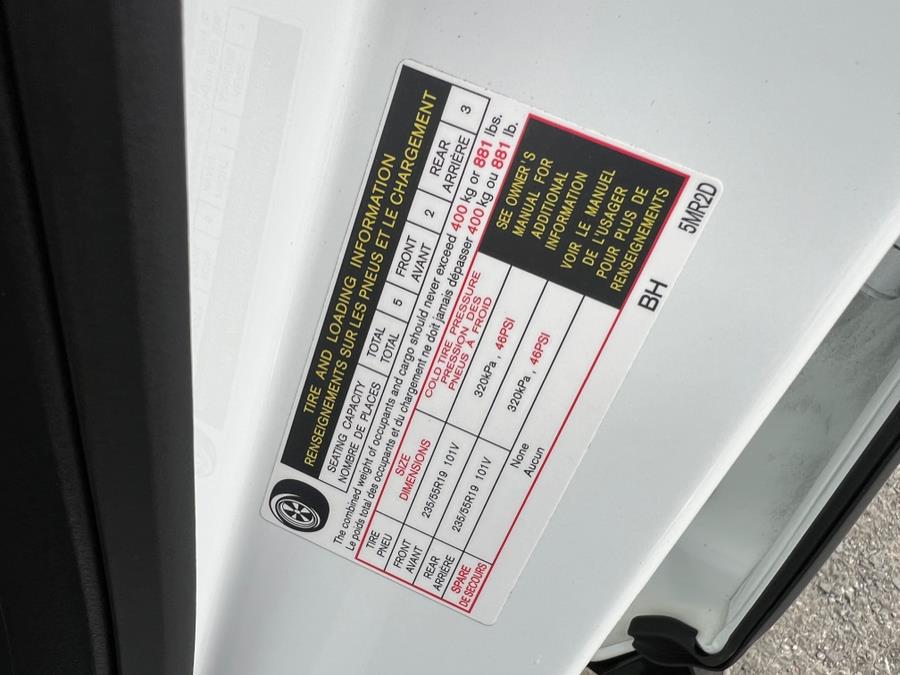 2024 Nissan ARIYA VENTURE+, available for sale in Daly City, California | Green Light Auto Wholesale. Daly City, California 2024 Nissan ARIYA VENTURE+, available for sale in Daly City, California | Green Light Auto Wholesale. Daly City, California