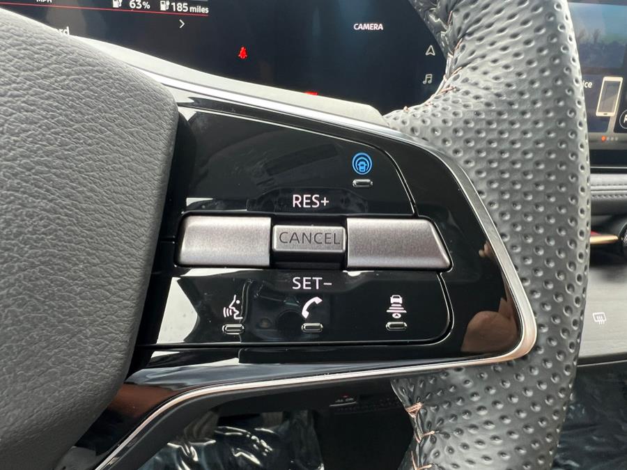 2024 Nissan ARIYA VENTURE+, available for sale in Daly City, California | Green Light Auto Wholesale. Daly City, California 2024 Nissan ARIYA VENTURE+, available for sale in Daly City, California | Green Light Auto Wholesale. Daly City, California