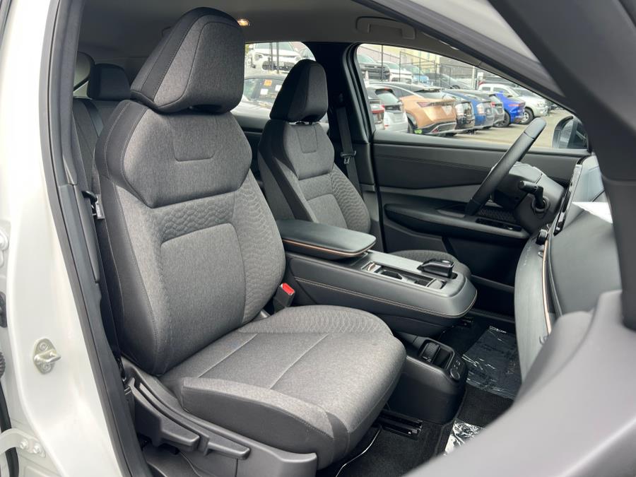 2024 Nissan ARIYA VENTURE+, available for sale in Daly City, California | Green Light Auto Wholesale. Daly City, California 2024 Nissan ARIYA VENTURE+, available for sale in Daly City, California | Green Light Auto Wholesale. Daly City, California