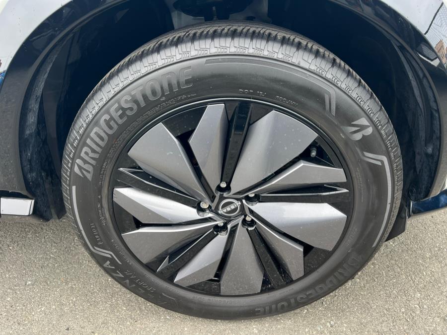 2024 Nissan ARIYA VENTURE+, available for sale in Daly City, California | Green Light Auto Wholesale. Daly City, California 2024 Nissan ARIYA VENTURE+, available for sale in Daly City, California | Green Light Auto Wholesale. Daly City, California