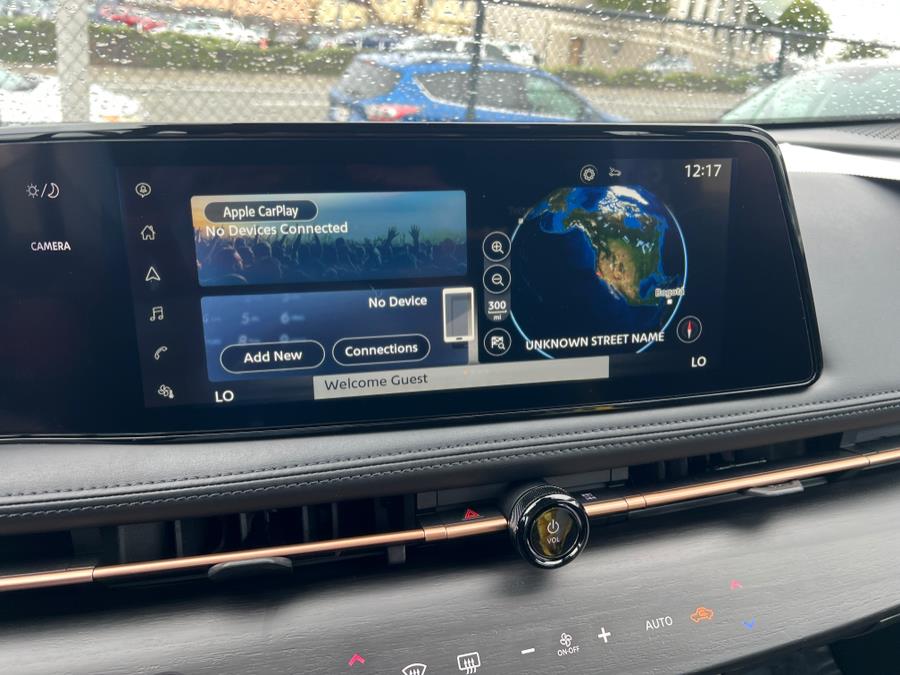 2024 Nissan ARIYA VENTURE+, available for sale in Daly City, California | Green Light Auto Wholesale. Daly City, California 2024 Nissan ARIYA VENTURE+, available for sale in Daly City, California | Green Light Auto Wholesale. Daly City, California