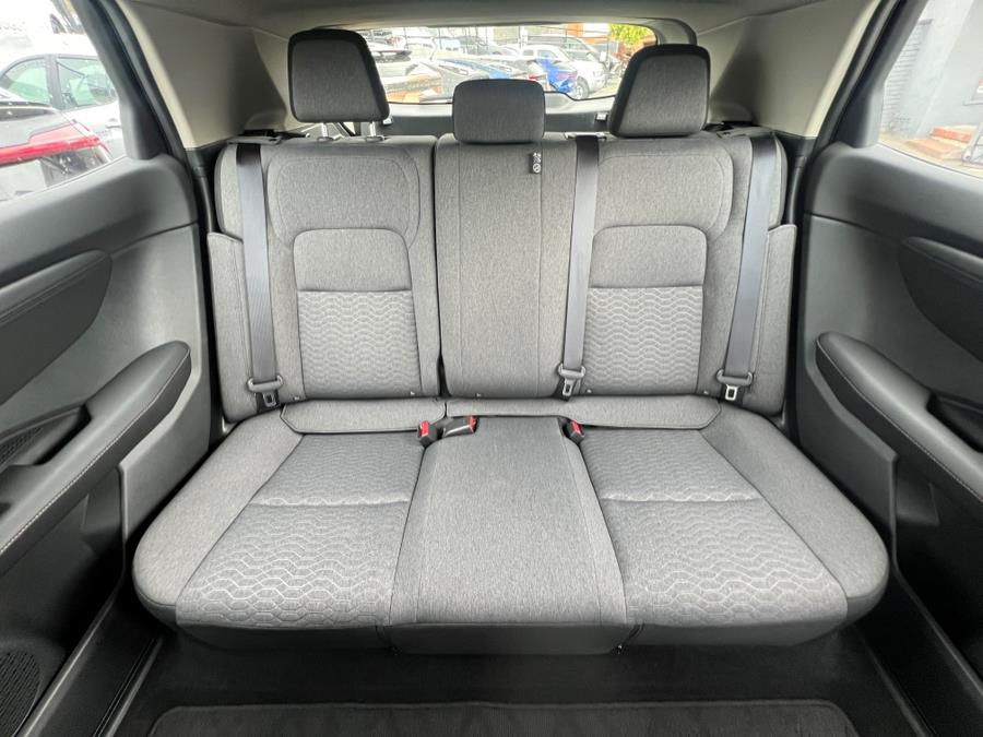 2024 Nissan ARIYA VENTURE+, available for sale in Daly City, California | Green Light Auto Wholesale. Daly City, California 2024 Nissan ARIYA VENTURE+, available for sale in Daly City, California | Green Light Auto Wholesale. Daly City, California