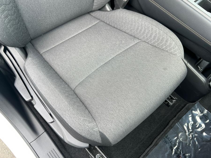 2024 Nissan ARIYA VENTURE+, available for sale in Daly City, California | Green Light Auto Wholesale. Daly City, California 2024 Nissan ARIYA VENTURE+, available for sale in Daly City, California | Green Light Auto Wholesale. Daly City, California