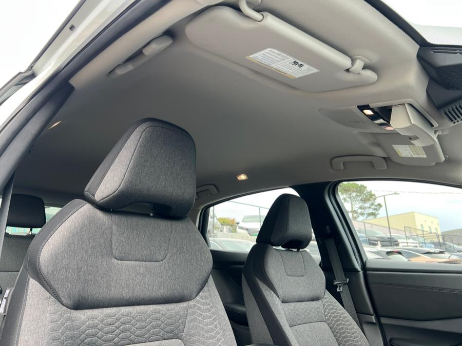 2024 Nissan ARIYA VENTURE+, available for sale in Daly City, California | Green Light Auto Wholesale. Daly City, California 2024 Nissan ARIYA VENTURE+, available for sale in Daly City, California | Green Light Auto Wholesale. Daly City, California