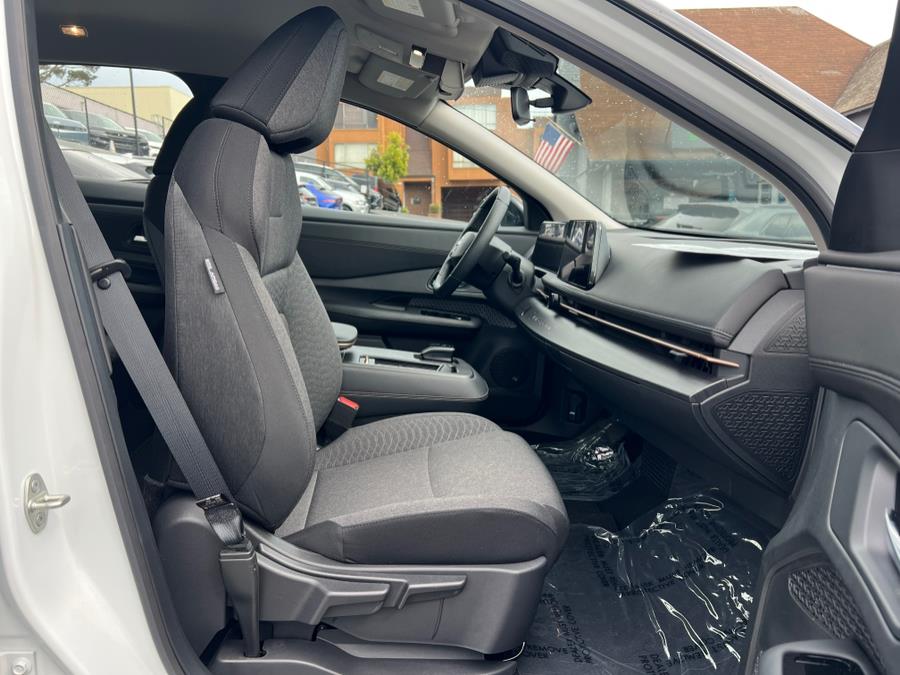 2024 Nissan ARIYA VENTURE+, available for sale in Daly City, California | Green Light Auto Wholesale. Daly City, California 2024 Nissan ARIYA VENTURE+, available for sale in Daly City, California | Green Light Auto Wholesale. Daly City, California
