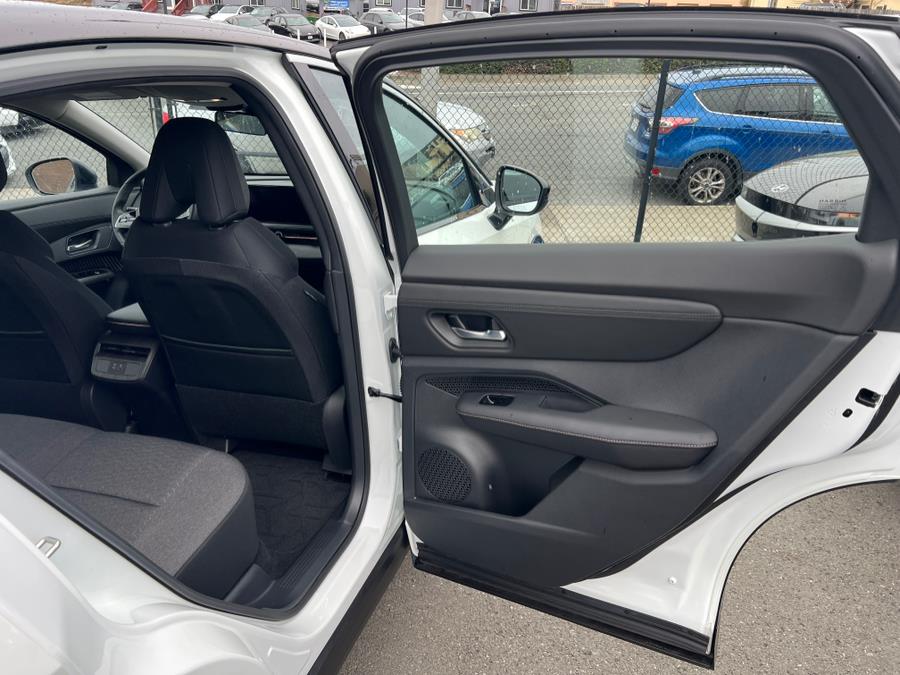 2024 Nissan ARIYA VENTURE+, available for sale in Daly City, California | Green Light Auto Wholesale. Daly City, California 2024 Nissan ARIYA VENTURE+, available for sale in Daly City, California | Green Light Auto Wholesale. Daly City, California
