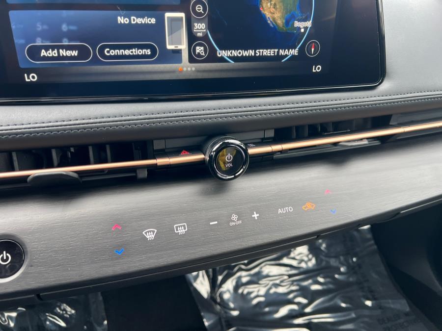 2024 Nissan ARIYA VENTURE+, available for sale in Daly City, California | Green Light Auto Wholesale. Daly City, California 2024 Nissan ARIYA VENTURE+, available for sale in Daly City, California | Green Light Auto Wholesale. Daly City, California