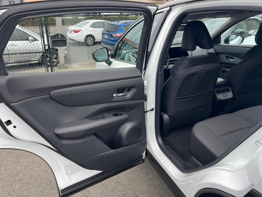 2024 Nissan ARIYA VENTURE+, available for sale in Daly City, California | Green Light Auto Wholesale. Daly City, California 2024 Nissan ARIYA VENTURE+, available for sale in Daly City, California | Green Light Auto Wholesale. Daly City, California