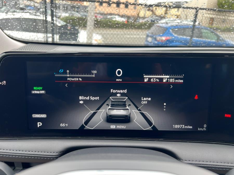 2024 Nissan ARIYA VENTURE+, available for sale in Daly City, California | Green Light Auto Wholesale. Daly City, California 2024 Nissan ARIYA VENTURE+, available for sale in Daly City, California | Green Light Auto Wholesale. Daly City, California