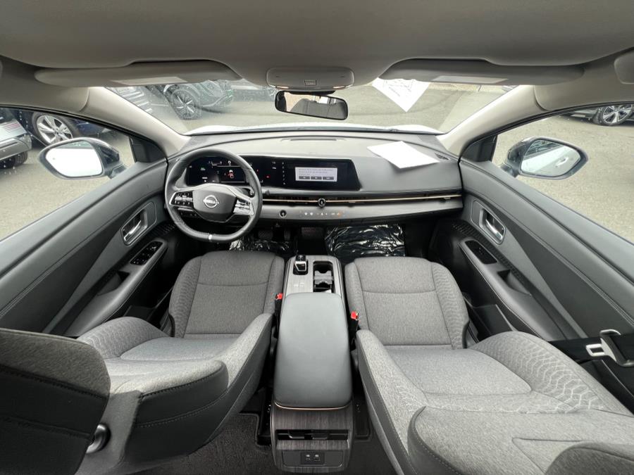 2024 Nissan ARIYA VENTURE+, available for sale in Daly City, California | Green Light Auto Wholesale. Daly City, California 2024 Nissan ARIYA VENTURE+, available for sale in Daly City, California | Green Light Auto Wholesale. Daly City, California