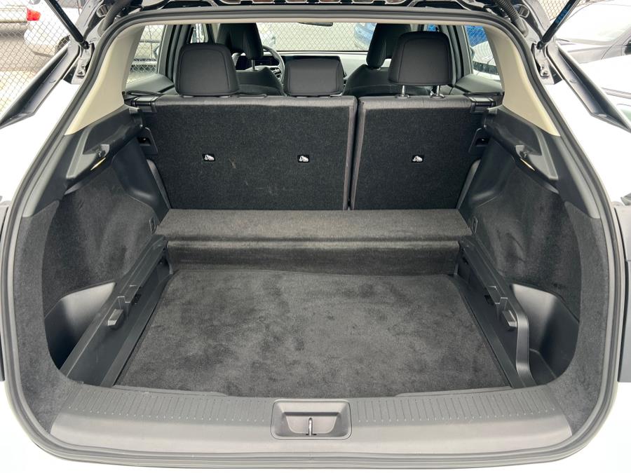 2024 Nissan ARIYA VENTURE+, available for sale in Daly City, California | Green Light Auto Wholesale. Daly City, California 2024 Nissan ARIYA VENTURE+, available for sale in Daly City, California | Green Light Auto Wholesale. Daly City, California