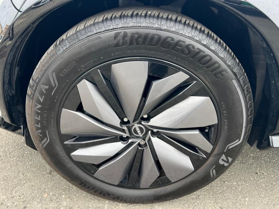 2024 Nissan ARIYA VENTURE+, available for sale in Daly City, California | Green Light Auto Wholesale. Daly City, California 2024 Nissan ARIYA VENTURE+, available for sale in Daly City, California | Green Light Auto Wholesale. Daly City, California