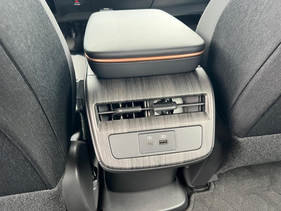 2024 Nissan ARIYA VENTURE+, available for sale in Daly City, California | Green Light Auto Wholesale. Daly City, California 2024 Nissan ARIYA VENTURE+, available for sale in Daly City, California | Green Light Auto Wholesale. Daly City, California