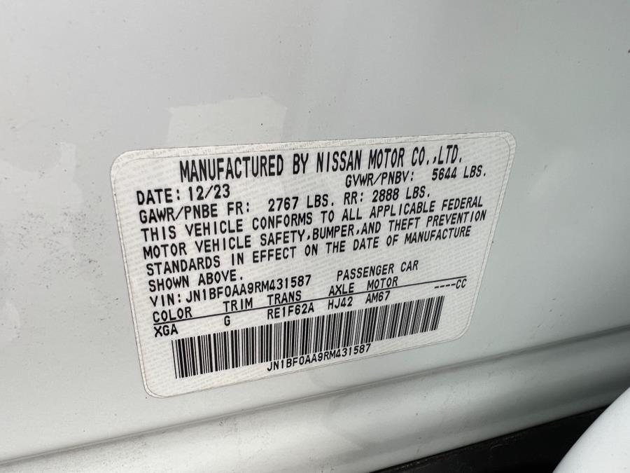 2024 Nissan ARIYA VENTURE+, available for sale in Daly City, California | Green Light Auto Wholesale. Daly City, California 2024 Nissan ARIYA VENTURE+, available for sale in Daly City, California | Green Light Auto Wholesale. Daly City, California