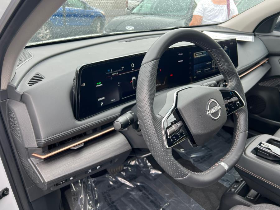 2024 Nissan ARIYA VENTURE+, available for sale in Daly City, California | Green Light Auto Wholesale. Daly City, California 2024 Nissan ARIYA VENTURE+, available for sale in Daly City, California | Green Light Auto Wholesale. Daly City, California