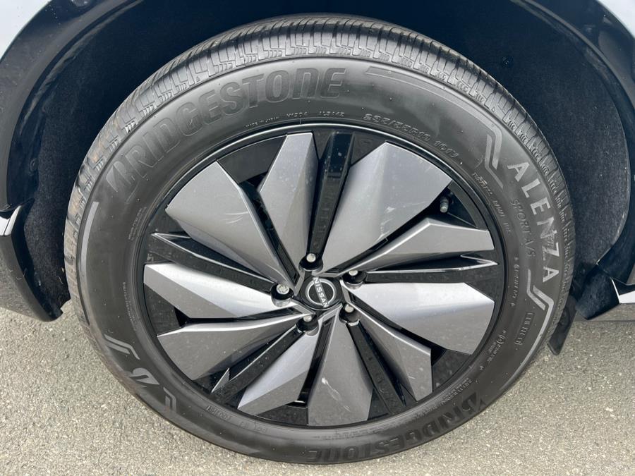 2024 Nissan ARIYA VENTURE+, available for sale in Daly City, California | Green Light Auto Wholesale. Daly City, California 2024 Nissan ARIYA VENTURE+, available for sale in Daly City, California | Green Light Auto Wholesale. Daly City, California