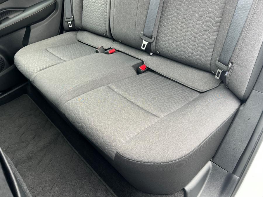 2024 Nissan ARIYA VENTURE+, available for sale in Daly City, California | Green Light Auto Wholesale. Daly City, California 2024 Nissan ARIYA VENTURE+, available for sale in Daly City, California | Green Light Auto Wholesale. Daly City, California