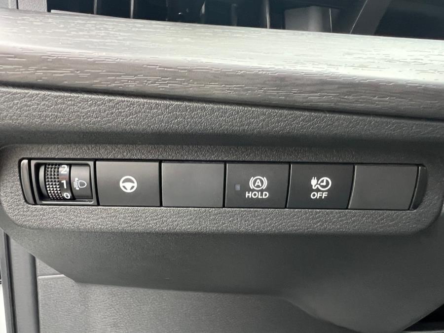 2024 Nissan ARIYA VENTURE+, available for sale in Daly City, California | Green Light Auto Wholesale. Daly City, California 2024 Nissan ARIYA VENTURE+, available for sale in Daly City, California | Green Light Auto Wholesale. Daly City, California
