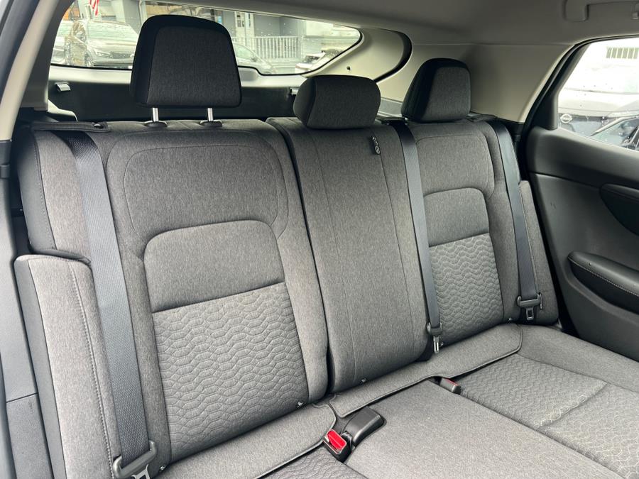 2024 Nissan ARIYA VENTURE+, available for sale in Daly City, California | Green Light Auto Wholesale. Daly City, California 2024 Nissan ARIYA VENTURE+, available for sale in Daly City, California | Green Light Auto Wholesale. Daly City, California