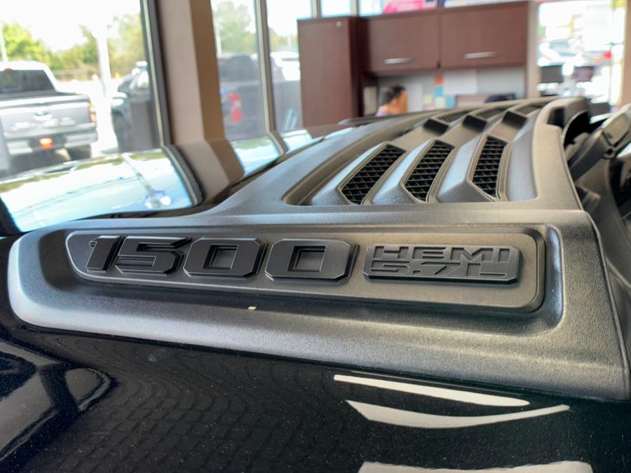 2020 Ram 1500 Rebel 4x4 Crew Cab 5''7" Box, available for sale in Massapequa Park, New York | Power Motors East. Massapequa Park, New York 2020 Ram 1500 Rebel 4x4 Crew Cab 5''7" Box, available for sale in Massapequa Park, New York | Power Motors East. Massapequa Park, New York