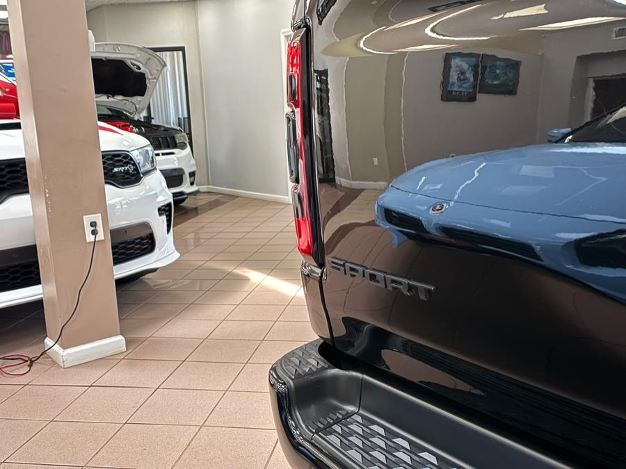 2020 Ram 1500 Rebel 4x4 Crew Cab 5''7" Box, available for sale in Massapequa Park, New York | Power Motors East. Massapequa Park, New York 2020 Ram 1500 Rebel 4x4 Crew Cab 5''7" Box, available for sale in Massapequa Park, New York | Power Motors East. Massapequa Park, New York