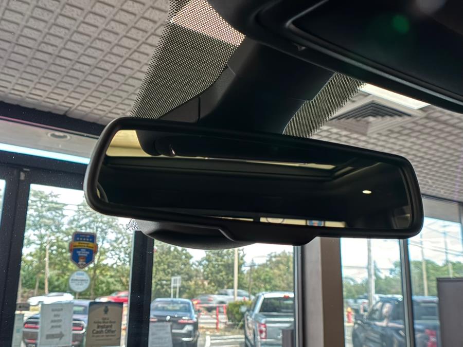 2020 Ram 1500 Rebel 4x4 Crew Cab 5''7" Box, available for sale in Massapequa Park, New York | Power Motors East. Massapequa Park, New York 2020 Ram 1500 Rebel 4x4 Crew Cab 5''7" Box, available for sale in Massapequa Park, New York | Power Motors East. Massapequa Park, New York