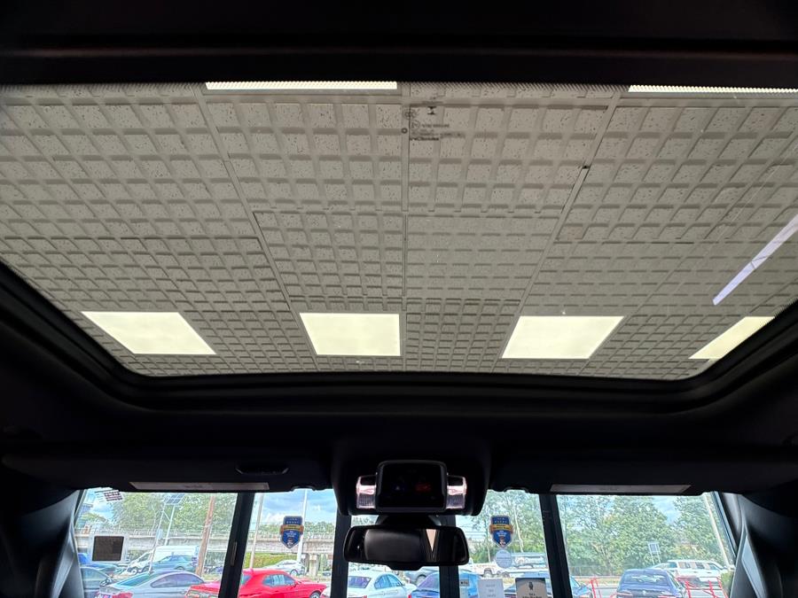 2020 Ram 1500 Rebel 4x4 Crew Cab 5''7" Box, available for sale in Massapequa Park, New York | Power Motors East. Massapequa Park, New York 2020 Ram 1500 Rebel 4x4 Crew Cab 5''7" Box, available for sale in Massapequa Park, New York | Power Motors East. Massapequa Park, New York