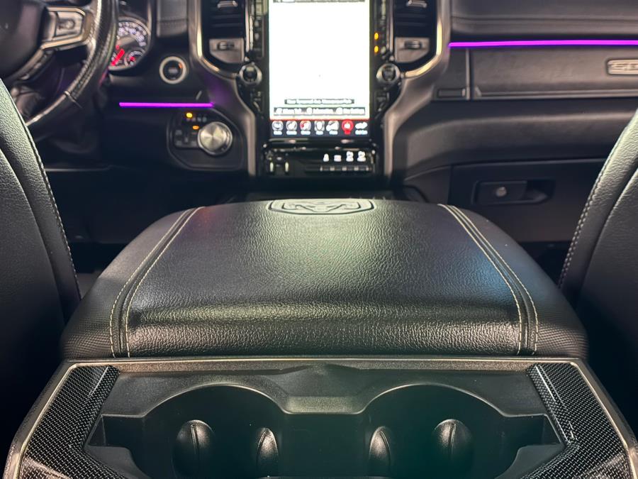 2020 Ram 1500 Rebel 4x4 Crew Cab 5''7" Box, available for sale in Massapequa Park, New York | Power Motors East. Massapequa Park, New York 2020 Ram 1500 Rebel 4x4 Crew Cab 5''7" Box, available for sale in Massapequa Park, New York | Power Motors East. Massapequa Park, New York