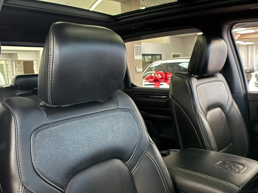 2020 Ram 1500 Rebel 4x4 Crew Cab 5''7" Box, available for sale in Massapequa Park, New York | Power Motors East. Massapequa Park, New York 2020 Ram 1500 Rebel 4x4 Crew Cab 5''7" Box, available for sale in Massapequa Park, New York | Power Motors East. Massapequa Park, New York