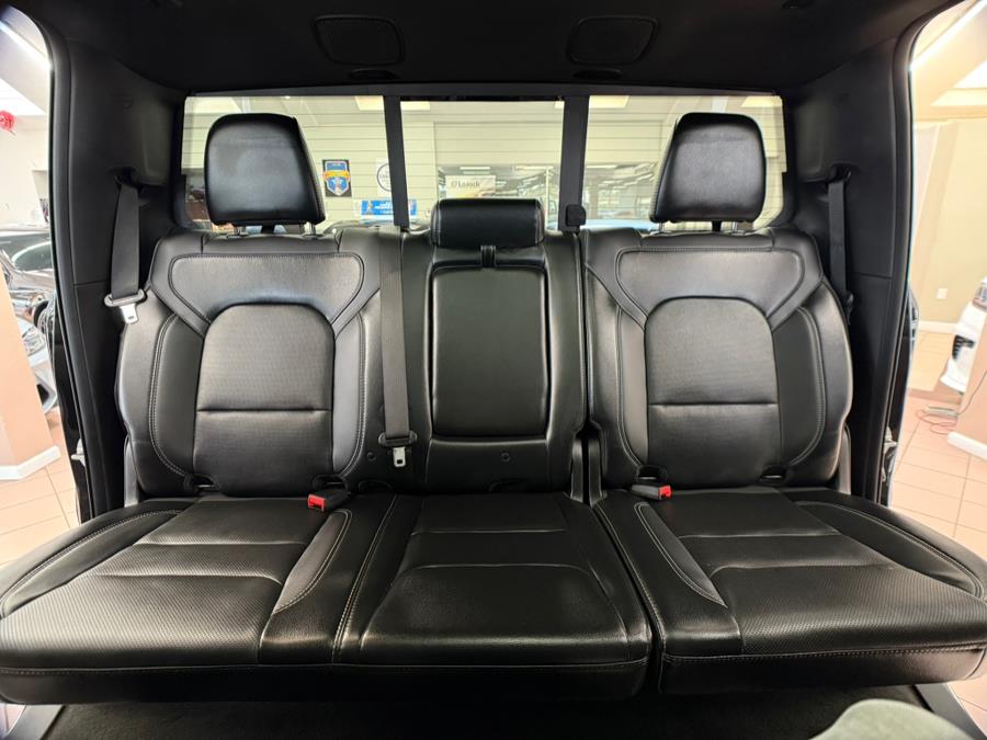 2020 Ram 1500 Rebel 4x4 Crew Cab 5''7" Box, available for sale in Massapequa Park, New York | Power Motors East. Massapequa Park, New York 2020 Ram 1500 Rebel 4x4 Crew Cab 5''7" Box, available for sale in Massapequa Park, New York | Power Motors East. Massapequa Park, New York
