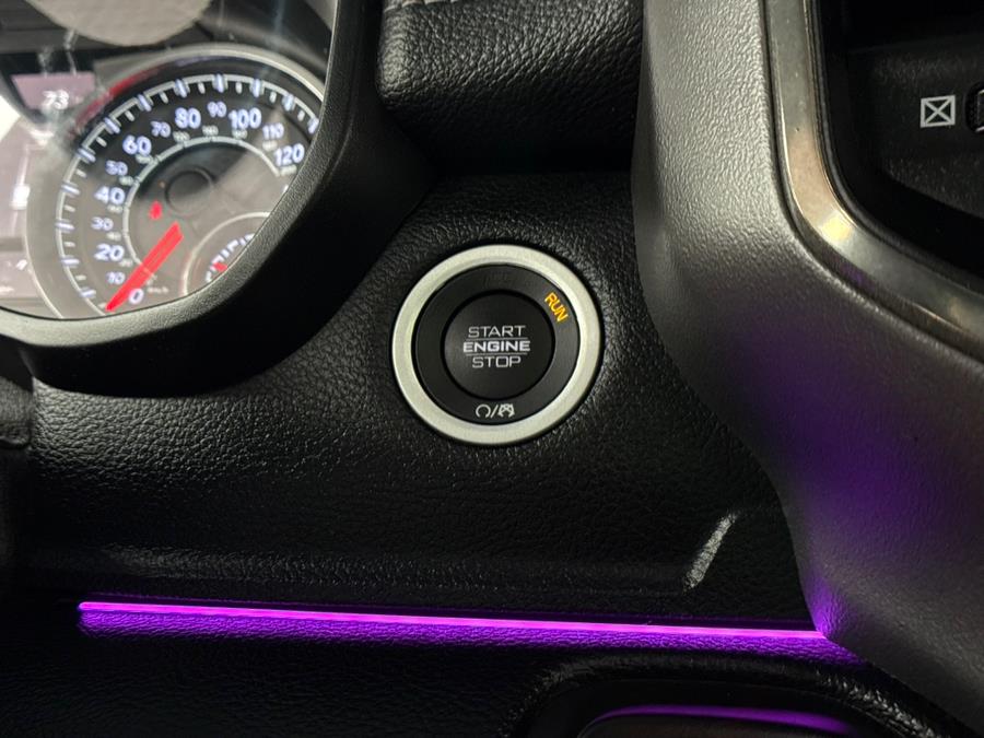 2020 Ram 1500 Rebel 4x4 Crew Cab 5''7" Box, available for sale in Massapequa Park, New York | Power Motors East. Massapequa Park, New York 2020 Ram 1500 Rebel 4x4 Crew Cab 5''7" Box, available for sale in Massapequa Park, New York | Power Motors East. Massapequa Park, New York