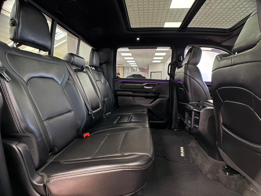 2020 Ram 1500 Rebel 4x4 Crew Cab 5''7" Box, available for sale in Massapequa Park, New York | Power Motors East. Massapequa Park, New York 2020 Ram 1500 Rebel 4x4 Crew Cab 5''7" Box, available for sale in Massapequa Park, New York | Power Motors East. Massapequa Park, New York