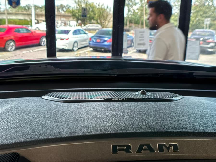 2020 Ram 1500 Rebel 4x4 Crew Cab 5''7" Box, available for sale in Massapequa Park, New York | Power Motors East. Massapequa Park, New York 2020 Ram 1500 Rebel 4x4 Crew Cab 5''7" Box, available for sale in Massapequa Park, New York | Power Motors East. Massapequa Park, New York