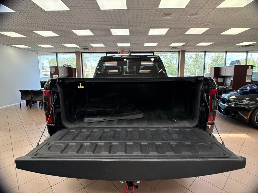 2020 Ram 1500 Rebel 4x4 Crew Cab 5''7" Box, available for sale in Massapequa Park, New York | Power Motors East. Massapequa Park, New York 2020 Ram 1500 Rebel 4x4 Crew Cab 5''7" Box, available for sale in Massapequa Park, New York | Power Motors East. Massapequa Park, New York