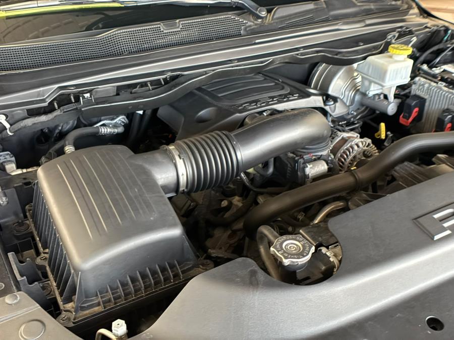 2020 Ram 1500 Rebel 4x4 Crew Cab 5''7" Box, available for sale in Massapequa Park, New York | Power Motors East. Massapequa Park, New York 2020 Ram 1500 Rebel 4x4 Crew Cab 5''7" Box, available for sale in Massapequa Park, New York | Power Motors East. Massapequa Park, New York