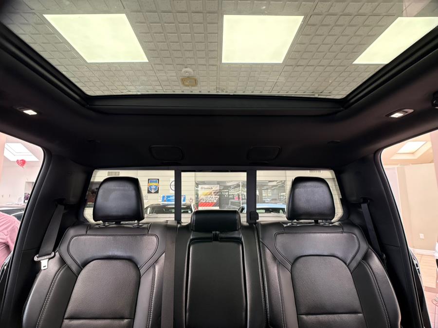 2020 Ram 1500 Rebel 4x4 Crew Cab 5''7" Box, available for sale in Massapequa Park, New York | Power Motors East. Massapequa Park, New York 2020 Ram 1500 Rebel 4x4 Crew Cab 5''7" Box, available for sale in Massapequa Park, New York | Power Motors East. Massapequa Park, New York
