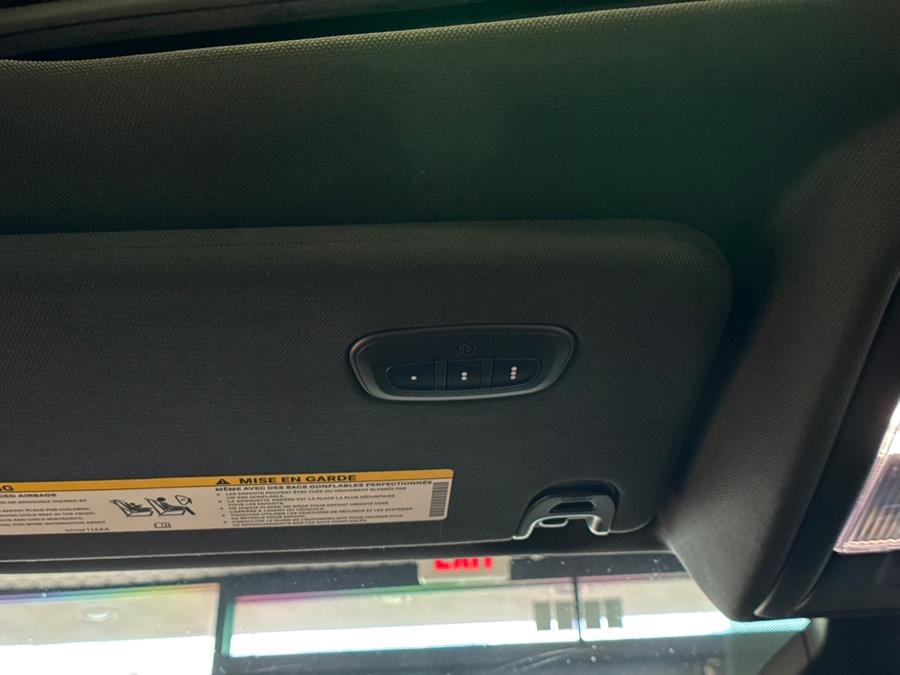2020 Ram 1500 Rebel 4x4 Crew Cab 5''7" Box, available for sale in Massapequa Park, New York | Power Motors East. Massapequa Park, New York 2020 Ram 1500 Rebel 4x4 Crew Cab 5''7" Box, available for sale in Massapequa Park, New York | Power Motors East. Massapequa Park, New York