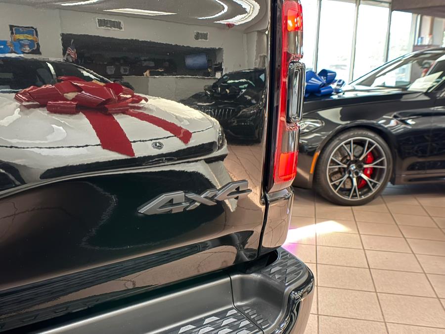 2020 Ram 1500 Rebel 4x4 Crew Cab 5''7" Box, available for sale in Massapequa Park, New York | Power Motors East. Massapequa Park, New York 2020 Ram 1500 Rebel 4x4 Crew Cab 5''7" Box, available for sale in Massapequa Park, New York | Power Motors East. Massapequa Park, New York