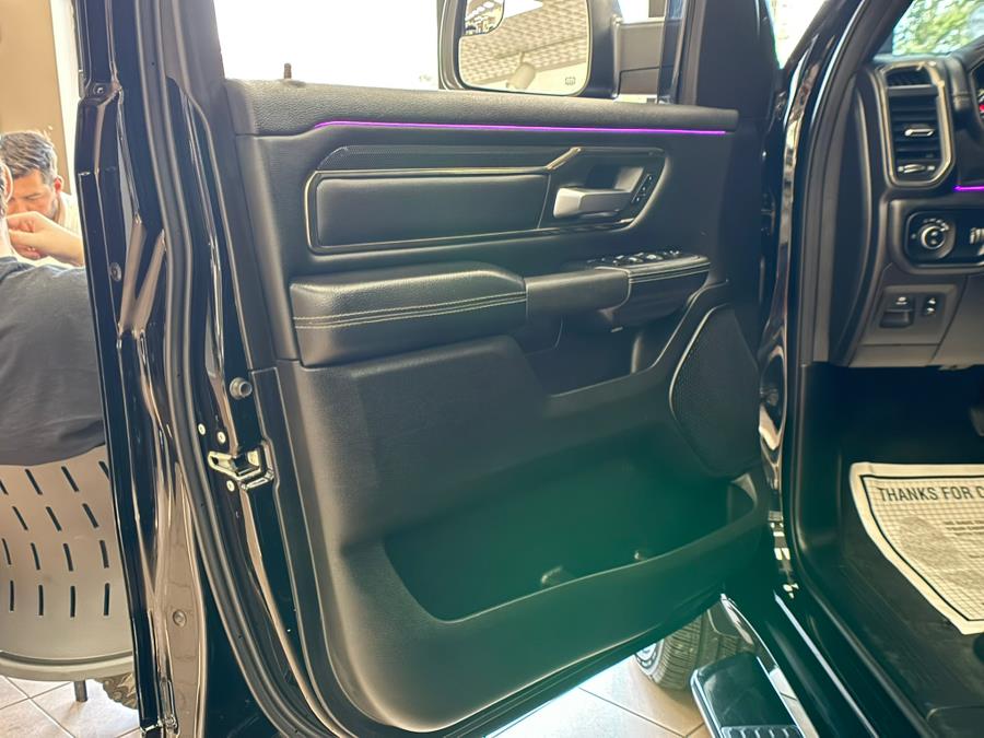 2020 Ram 1500 Rebel 4x4 Crew Cab 5''7" Box, available for sale in Massapequa Park, New York | Power Motors East. Massapequa Park, New York 2020 Ram 1500 Rebel 4x4 Crew Cab 5''7" Box, available for sale in Massapequa Park, New York | Power Motors East. Massapequa Park, New York