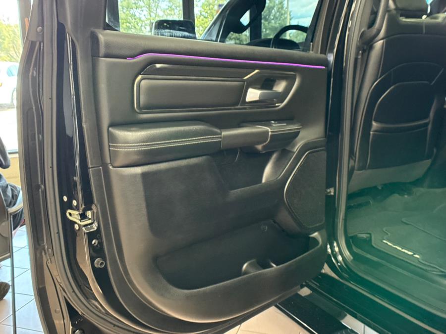 2020 Ram 1500 Rebel 4x4 Crew Cab 5''7" Box, available for sale in Massapequa Park, New York | Power Motors East. Massapequa Park, New York 2020 Ram 1500 Rebel 4x4 Crew Cab 5''7" Box, available for sale in Massapequa Park, New York | Power Motors East. Massapequa Park, New York