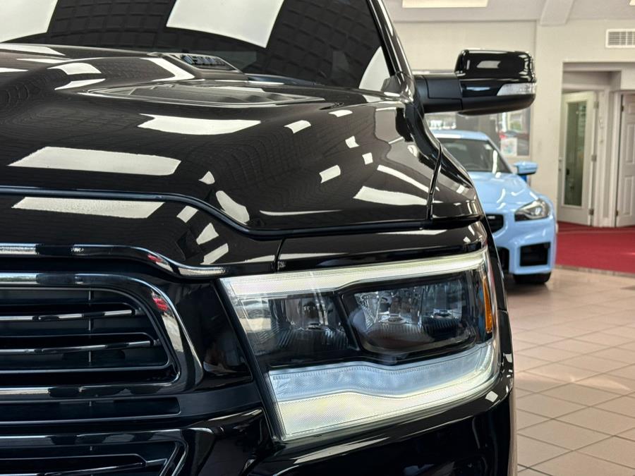 2020 Ram 1500 Rebel 4x4 Crew Cab 5''7" Box, available for sale in Massapequa Park, New York | Power Motors East. Massapequa Park, New York 2020 Ram 1500 Rebel 4x4 Crew Cab 5''7" Box, available for sale in Massapequa Park, New York | Power Motors East. Massapequa Park, New York