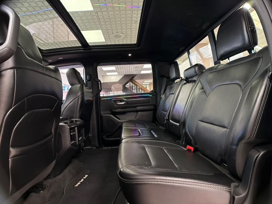 2020 Ram 1500 Rebel 4x4 Crew Cab 5''7" Box, available for sale in Massapequa Park, New York | Power Motors East. Massapequa Park, New York 2020 Ram 1500 Rebel 4x4 Crew Cab 5''7" Box, available for sale in Massapequa Park, New York | Power Motors East. Massapequa Park, New York