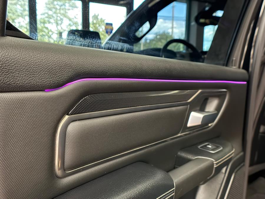 2020 Ram 1500 Rebel 4x4 Crew Cab 5''7" Box, available for sale in Massapequa Park, New York | Power Motors East. Massapequa Park, New York 2020 Ram 1500 Rebel 4x4 Crew Cab 5''7" Box, available for sale in Massapequa Park, New York | Power Motors East. Massapequa Park, New York