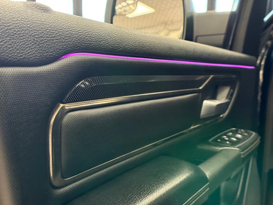 2020 Ram 1500 Rebel 4x4 Crew Cab 5''7" Box, available for sale in Massapequa Park, New York | Power Motors East. Massapequa Park, New York 2020 Ram 1500 Rebel 4x4 Crew Cab 5''7" Box, available for sale in Massapequa Park, New York | Power Motors East. Massapequa Park, New York