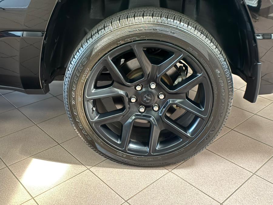 2020 Ram 1500 Rebel 4x4 Crew Cab 5''7" Box, available for sale in Massapequa Park, New York | Power Motors East. Massapequa Park, New York 2020 Ram 1500 Rebel 4x4 Crew Cab 5''7" Box, available for sale in Massapequa Park, New York | Power Motors East. Massapequa Park, New York